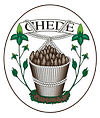 CHEDE Cooperative Union